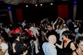 DSC_0181 (2)